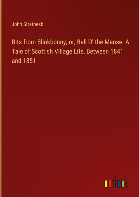 Ninie: The Life and Times of Tony Colafrancesco