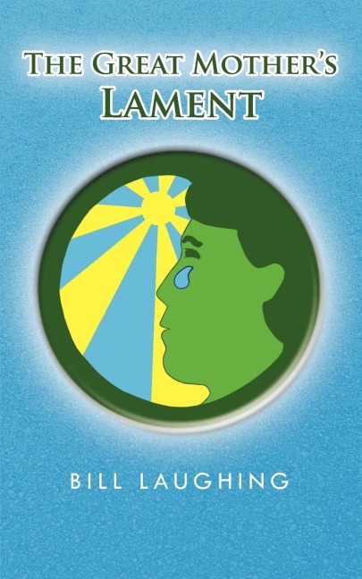 The Great Mothers Lament