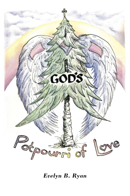Gods Potpourri of Love