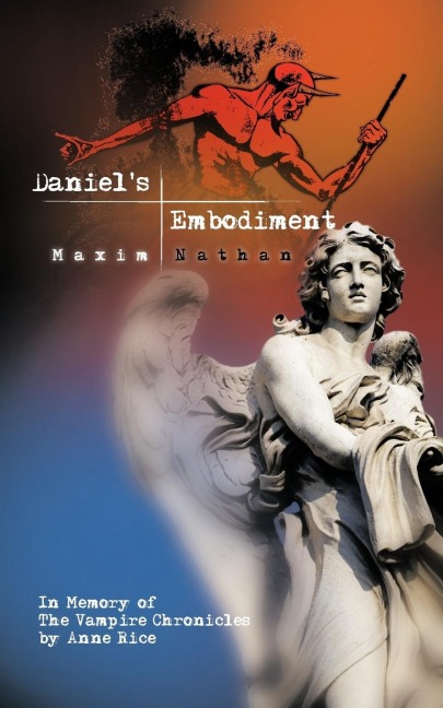 Daniels Embodiment