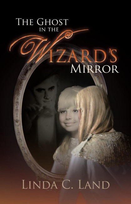 The Ghost in the Wizards Mirror