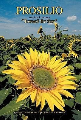 Prosilio: Toward the Sun