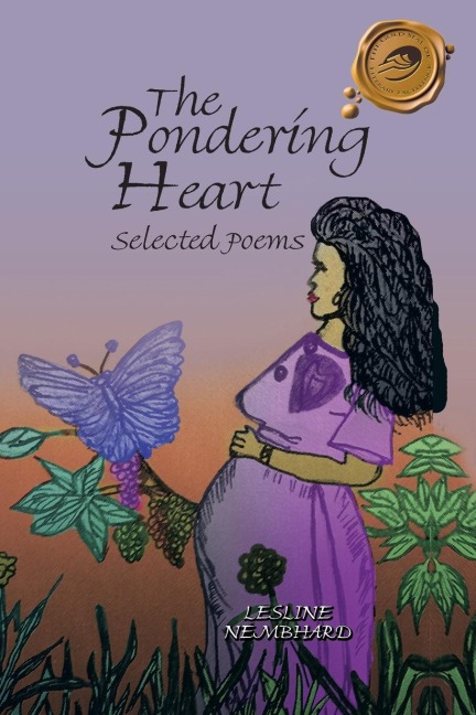 The Pondering Heart: Selected Poems