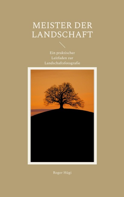 Sermons (125) Preached from the Pulpit of Machiasport, Maine,: 1991-2010