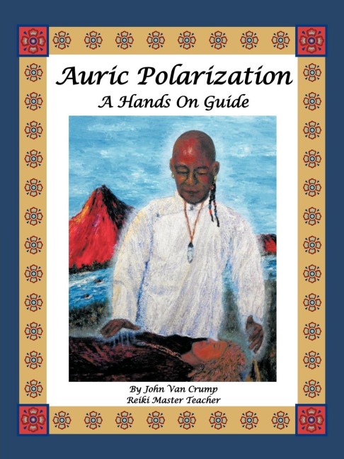 Auric Polarization: A Hands on Guide