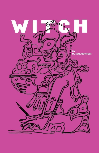 Witch