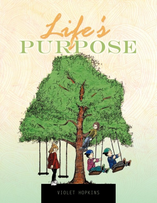 Lifes Purpose