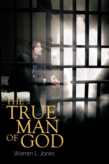 The True Man of God