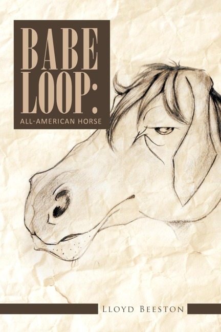 Babe Loop: All-American Horse