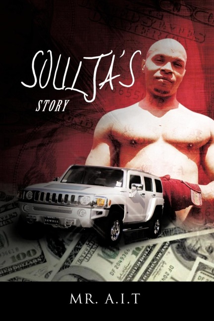 Souljas Story