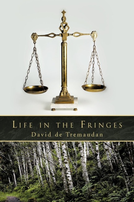 Life in the Fringes