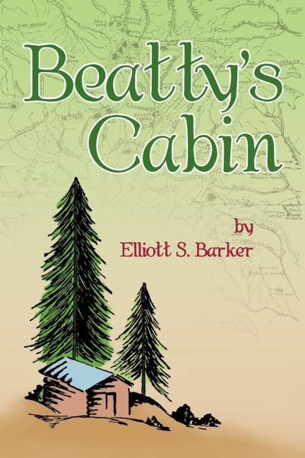 Beattys Cabin