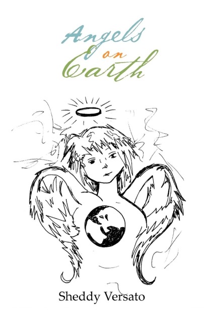 Angels on Earth