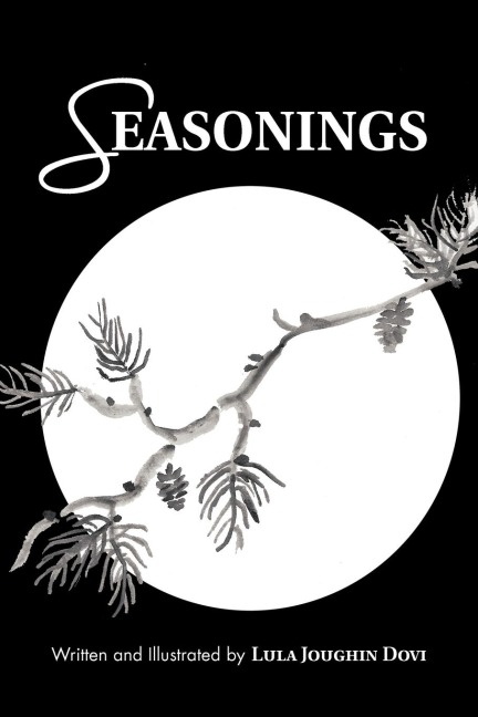 Seasonings