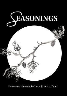 Seasonings