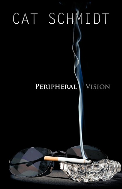 Peripheral Vision