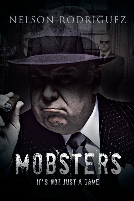 Mobster: Its Not Just a Game