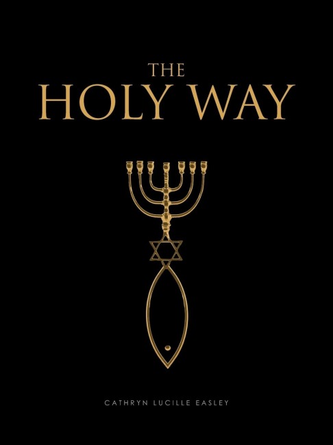 The Holy Way