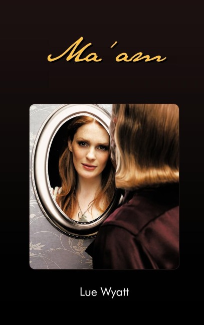 Maam