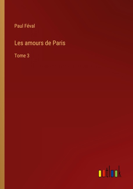 Memoirs of My Life: A Book of Poems
