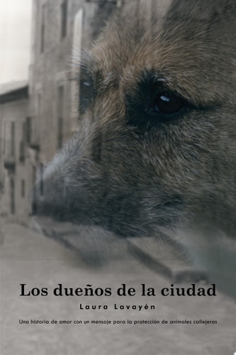 Los Dueños de la Ciudad