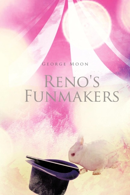 Renos Funmakers