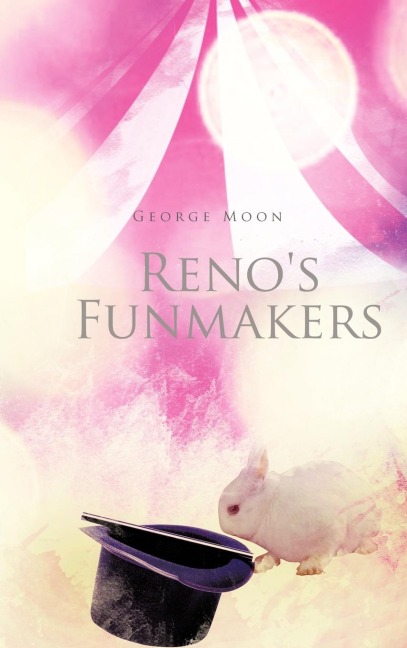 Renos Funmakers