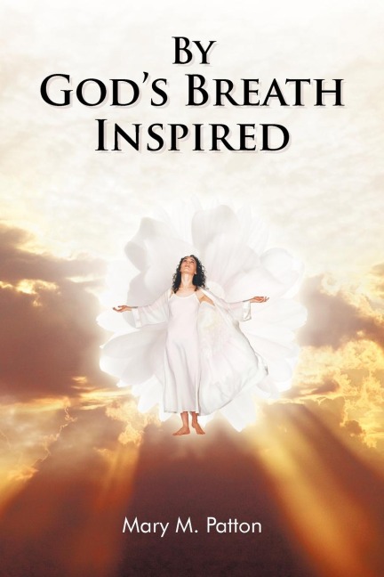 By Gods Breath Inspired