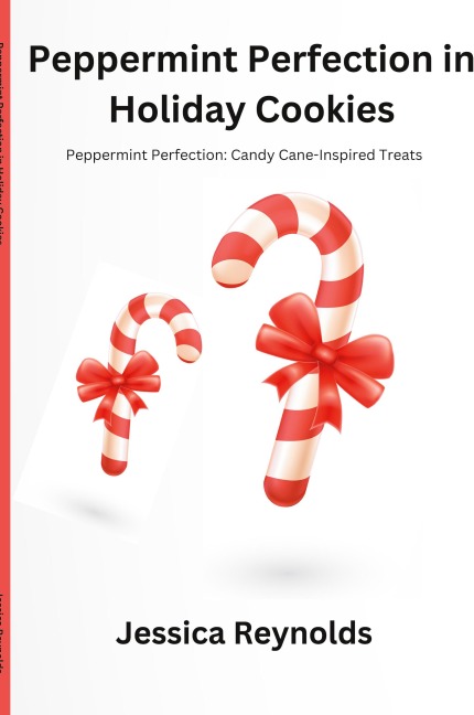 Impressions of Self: A Framework for Building Self-Esteem