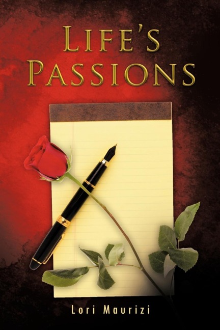 Lifes Passions