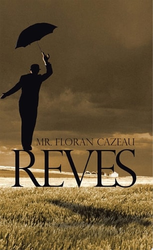 Reves