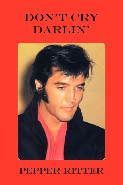Dont Cry Darlin