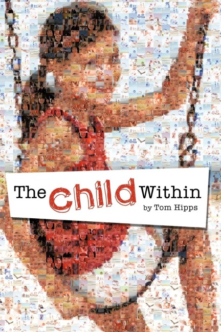 The Child Within: Original Poems about Poetry