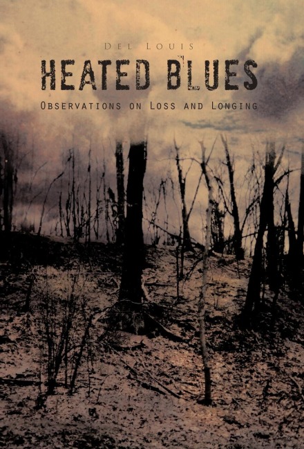 Heated Blues: Observation on Loss and Longing