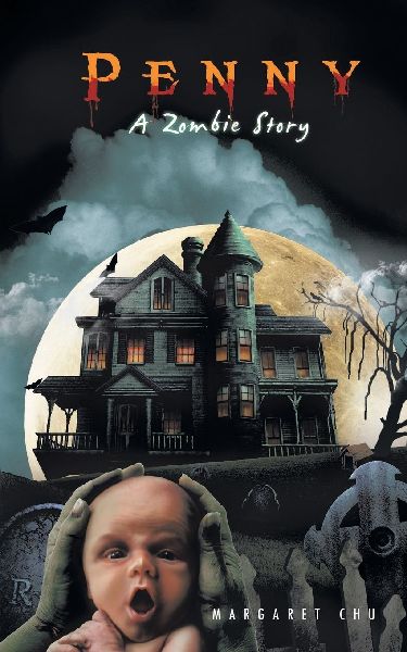 Penny: A Zombie Story