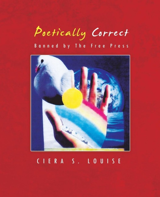 Poetically Correct: Banned by The Free Press