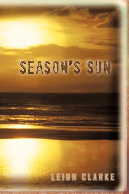 Seasons Sun