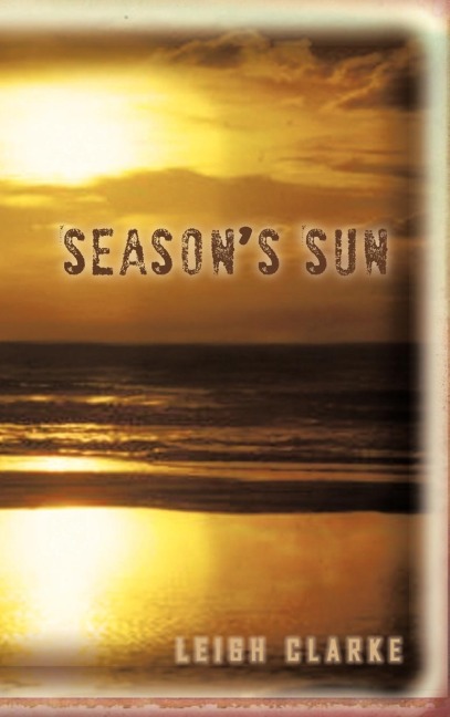 Seasons Sun
