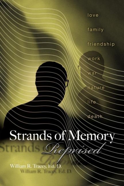 Strands of Memory: Reprised