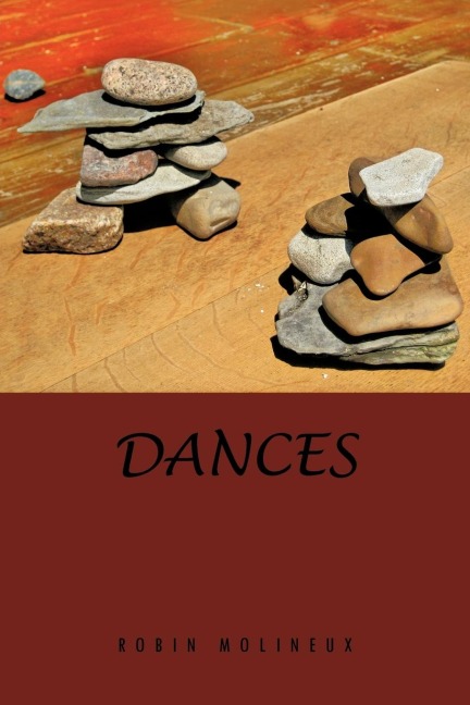 Dances