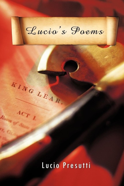 Lucios Poems