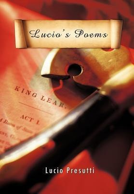 Lucios Poems