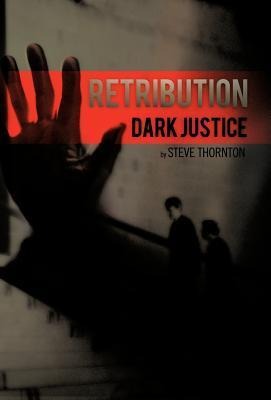 Retribution: Dark Justice