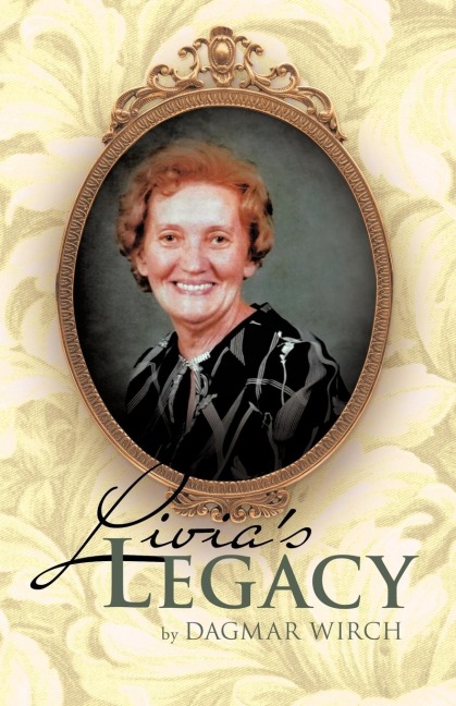 Livias Legacy