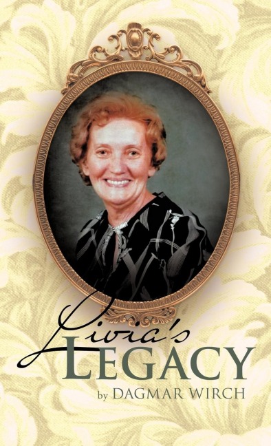 Livias Legacy