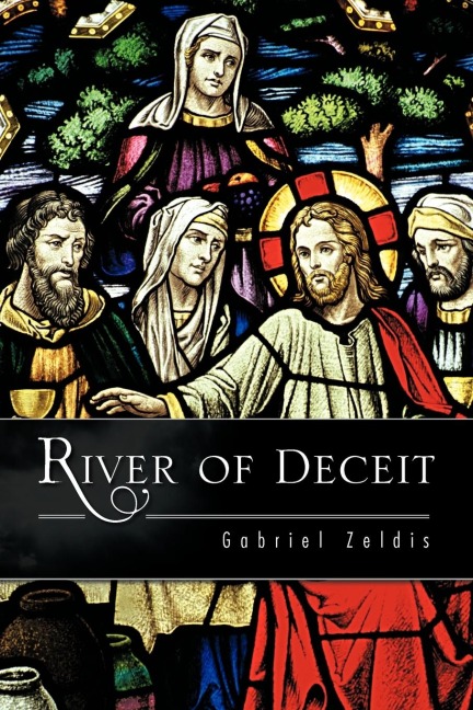 River of Deceit