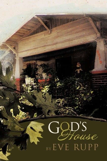 Gods House