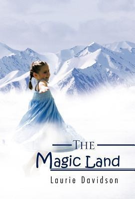 The Magic Land