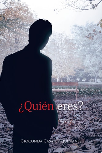 Quien Eres?