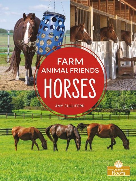 Horses